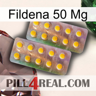 Fildena 50Mg new10